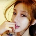  い霸道︶...的音乐盒我喜欢的