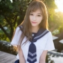 浅梦