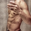 国仔...的音乐盒⊂(˃̶͈̀ε ˂̶͈́ ⊂ )