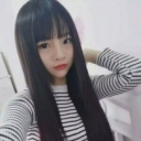 、、、