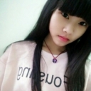 氣的狸啊?...的音乐盒DJ十三