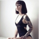 嗯大爷！...的音乐盒SXY一样