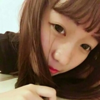开心就好