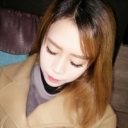 晓灵?酵素...的音乐盒灵大大