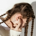 unflo...的音乐盒听TA