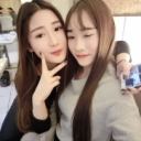 曼玉ban...的音乐盒我喜欢的