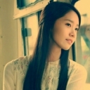 jKllt...的音乐盒Dj_Plltey