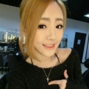 东军私用。...的音乐盒工体嗨嗨！