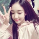  ゛ 凉城...的音乐盒粤语