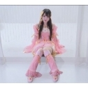 太狼144...的音乐盒单曲CD1