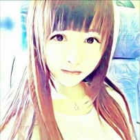 j1392...的音乐盒慢歌音乐.