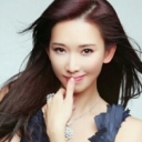 某某...的音乐盒水晶