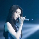 nno...的音乐盒微笑背后带着伤