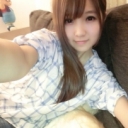 魅1472...的音乐盒MM-