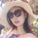 69620...的音乐盒喜欢dj