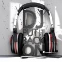 jSanD...的音乐盒嗨嗨人生