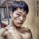 环DJ