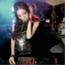 懶不搀不流...的音乐盒英文Club