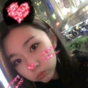 强?...的音乐盒I like