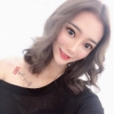 妹...的音乐盒电音串烧#