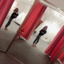 妹...的音乐盒抒情中文串烧#