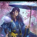 单曲