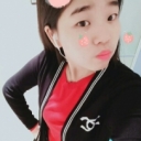 J1553...的音乐盒英文节奏中@？卖了否冷