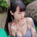 祖♡...的音乐盒车载