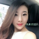 抒情慢摇♬...