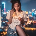 沵、卟後珻...的音乐盒慢摇串烧月榜