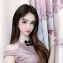 生如戏14...的音乐盒好听的