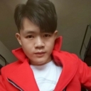 音乐达人《...