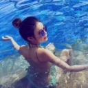 瑾颜...的音乐盒中文