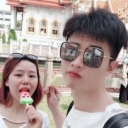 资是小白...的音乐盒现场舞曲