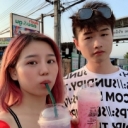 资是小白...的音乐盒慢摇串烧