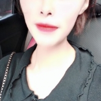 娟子