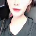 贝...的音乐盒娟子