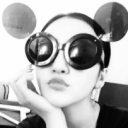 J1561...的音乐盒喜欢听