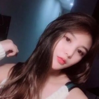 歌曲。