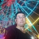 伴是长情的...的音乐盒抖音DJ