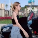 给我的承诺...的音乐盒伤感dj