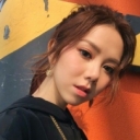 线233...的音乐盒꧁༃ༀ邓紫棋专属音乐ༀ༃꧂