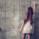 -PK寂寞...的音乐盒串烧DJ音乐?