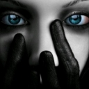 水石穿（吕...的音乐盒加快版串烧