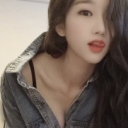 .1...的音乐盒Ars