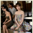 水石穿（吕...的音乐盒迪曲（DJ舞曲）