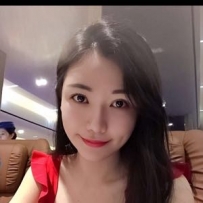 嗨曲