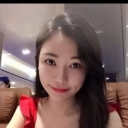 嗨曲