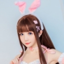 ꧁༃ༀ最好...