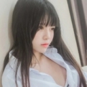 ꧁༃ༀ最好...
